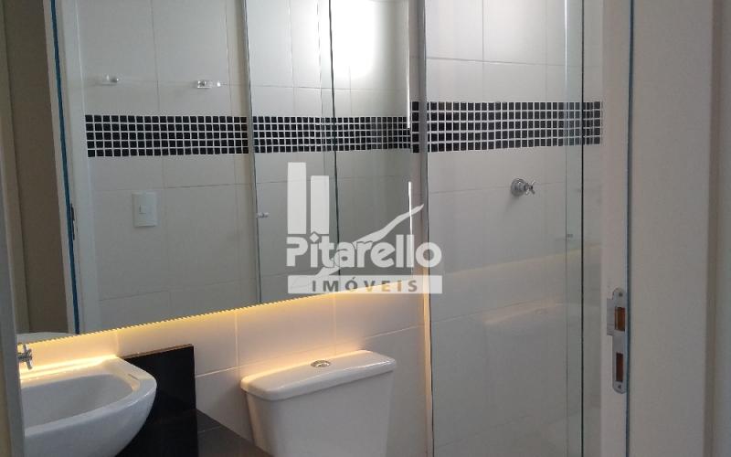Apartamento - Cidades d Italia