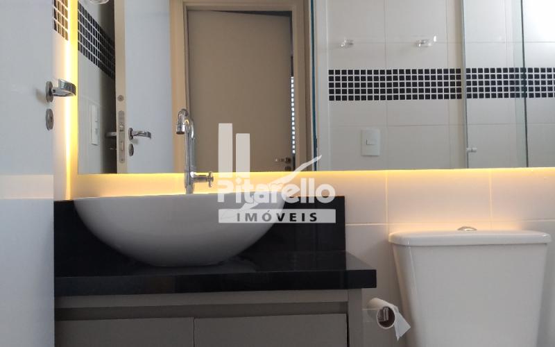 Apartamento - Cidades d Italia