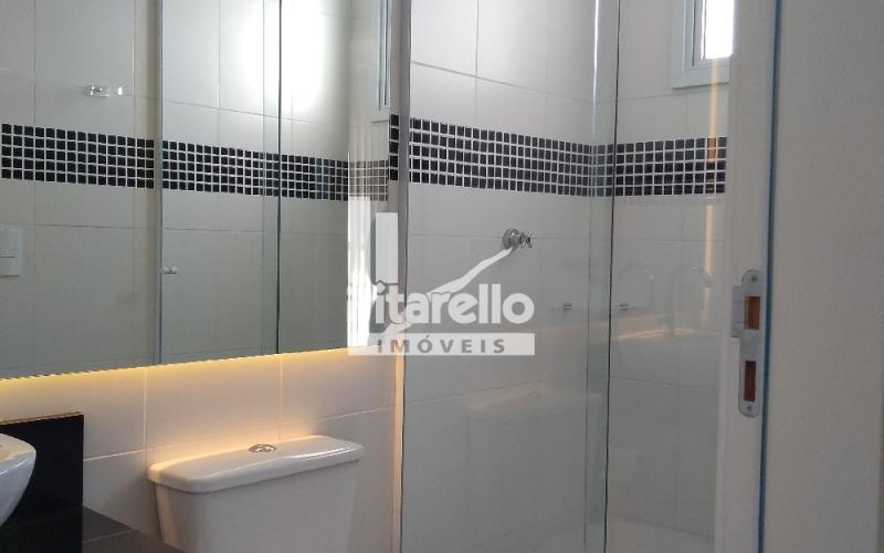 Apartamento - Cidades d Italia