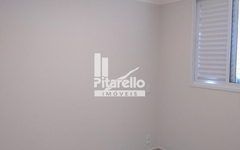 Apartamento - Cidades d Italia