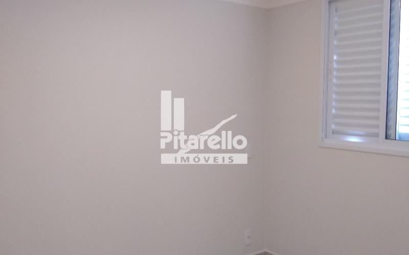Apartamento - Cidades d Italia