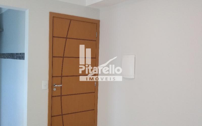 Apartamento - Cidades d Italia