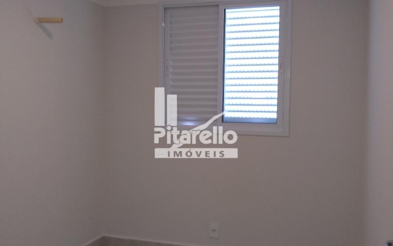 Apartamento - Cidades d Italia
