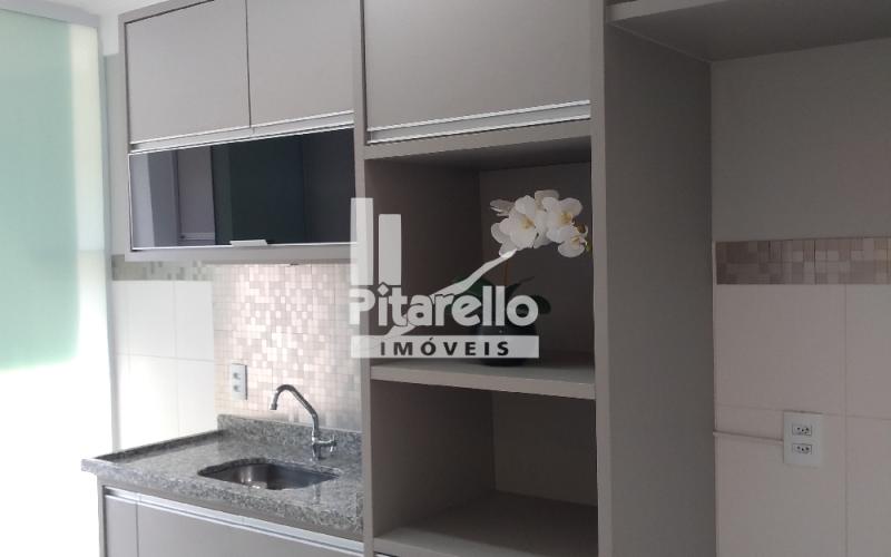 Apartamento - Cidades d Italia