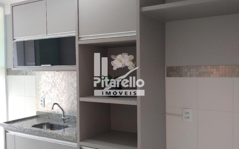 Apartamento - Cidades d Italia