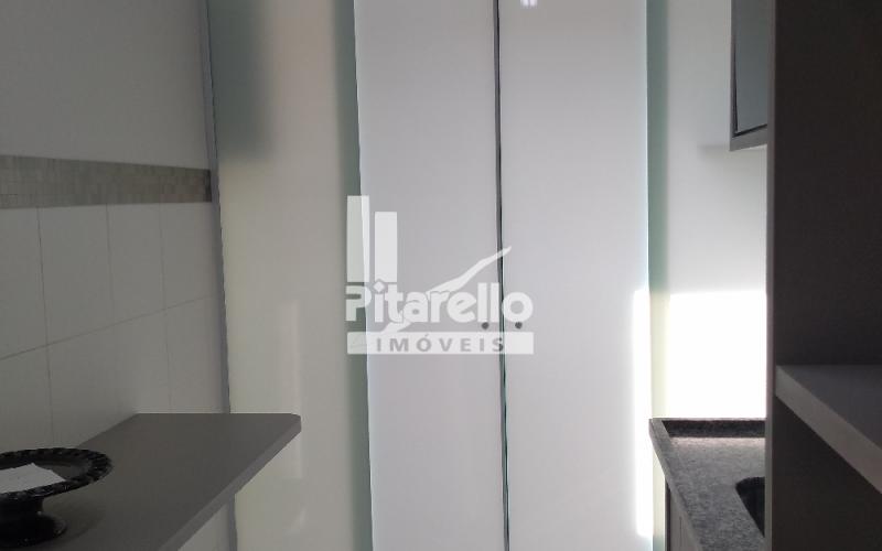Apartamento - Cidades d Italia