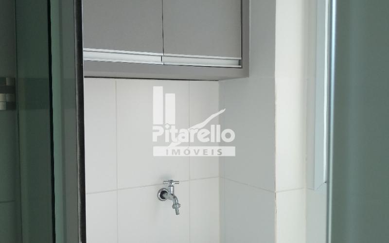 Apartamento - Cidades d Italia