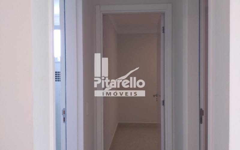 Apartamento - Cidades d Italia