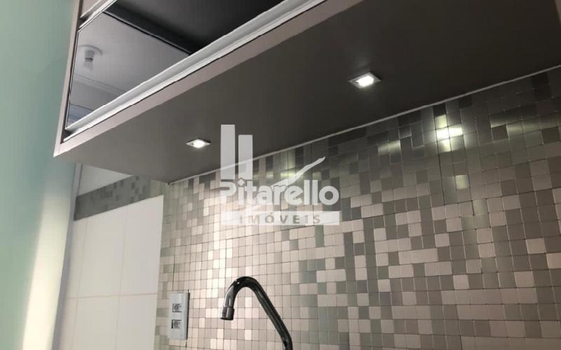 Apartamento - Cidades d Italia