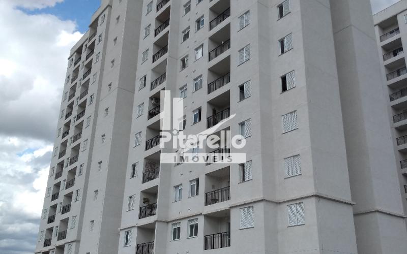 Apartamento - Cidades d Italia