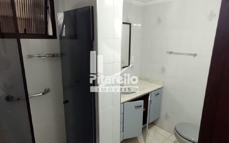 Apartamento - Cond Piazza Navona