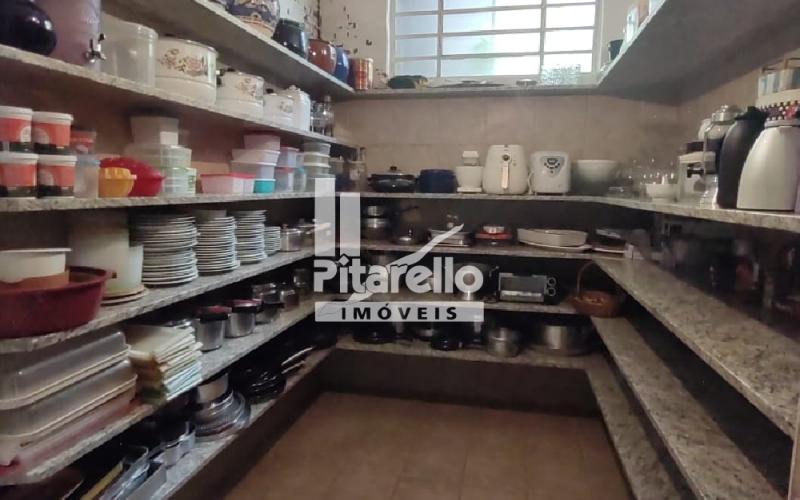 Sitio no Boa Vereda em Amparo