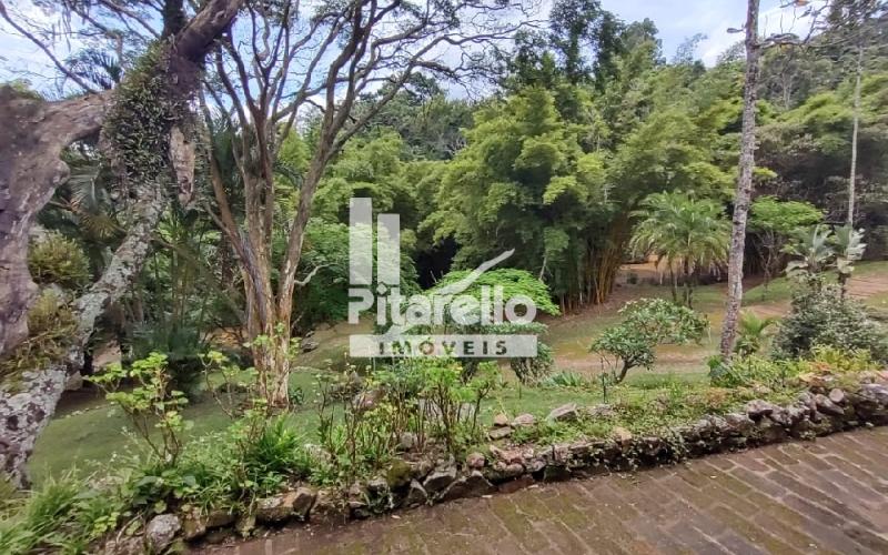 Sitio no Boa Vereda em Amparo