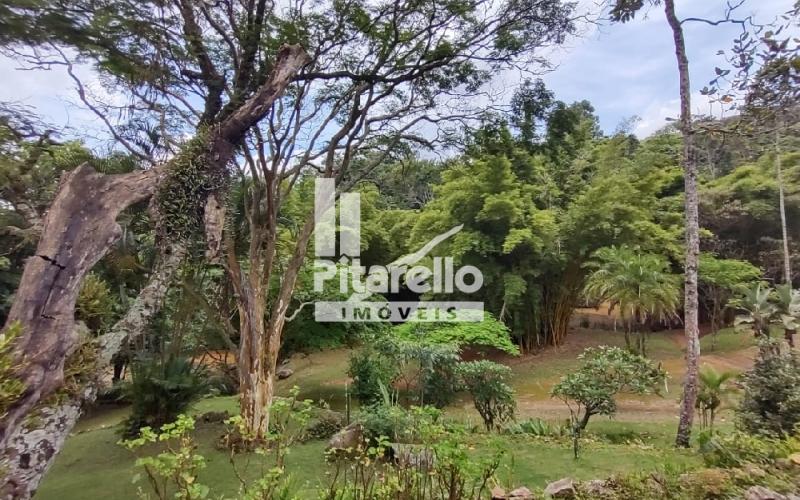 Sitio no Boa Vereda em Amparo