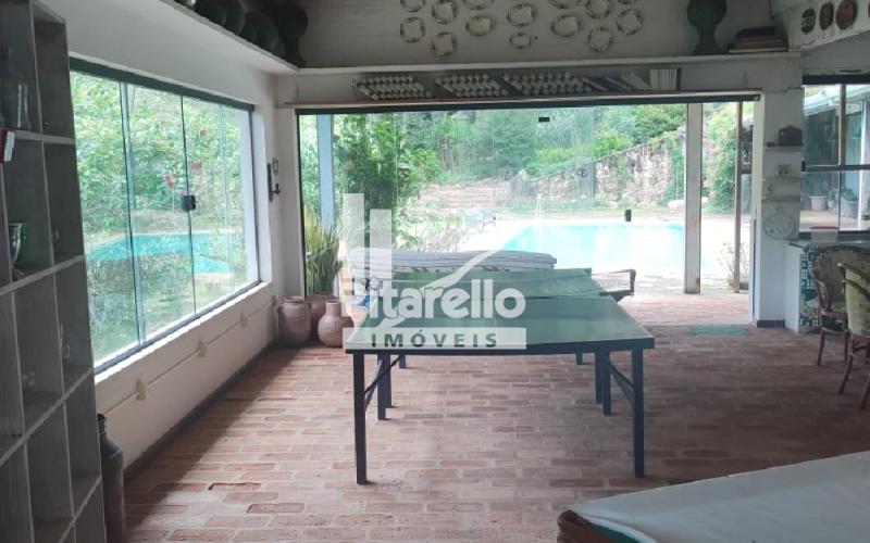 Sitio no Boa Vereda em Amparo