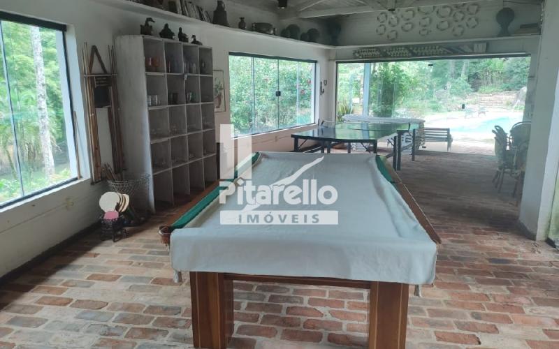 Sitio no Boa Vereda em Amparo