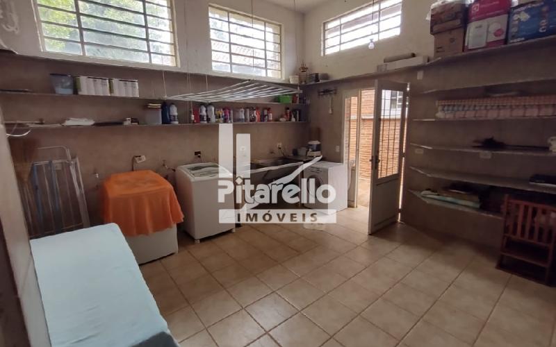 Sitio no Boa Vereda em Amparo