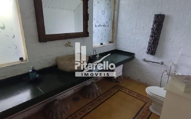 Sitio no Boa Vereda em Amparo
