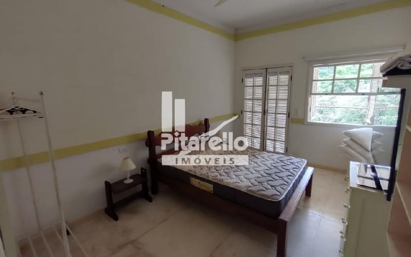 Sitio no Boa Vereda em Amparo
