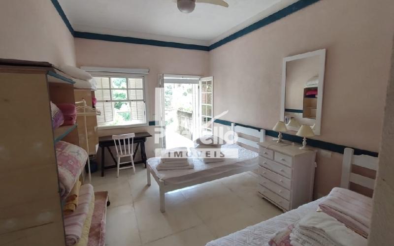 Sitio no Boa Vereda em Amparo