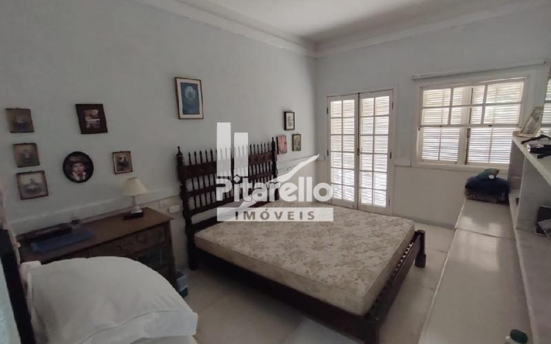 Sitio no Boa Vereda em Amparo