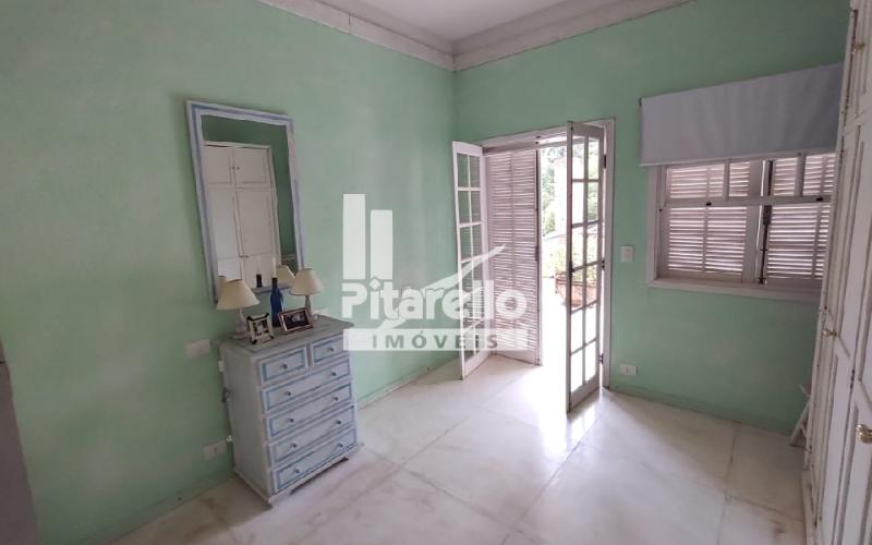 Sitio no Boa Vereda em Amparo