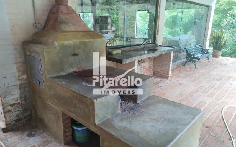 Sitio no Boa Vereda em Amparo