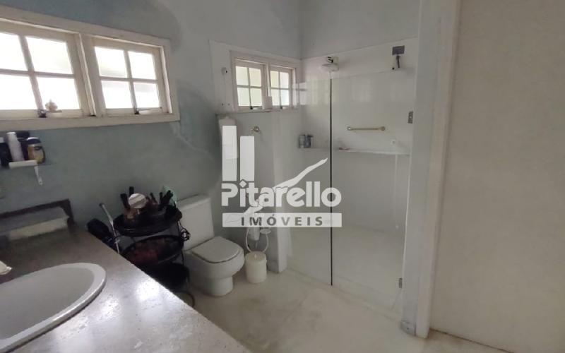 Sitio no Boa Vereda em Amparo