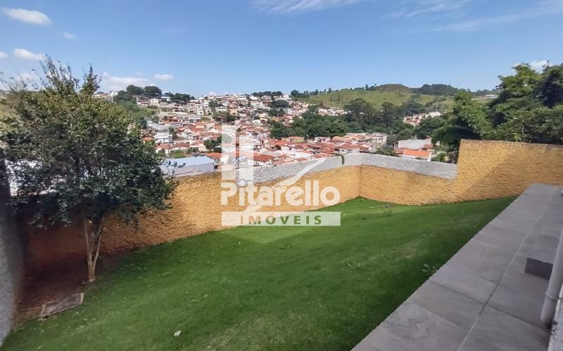 Casa Condominio Loureiro