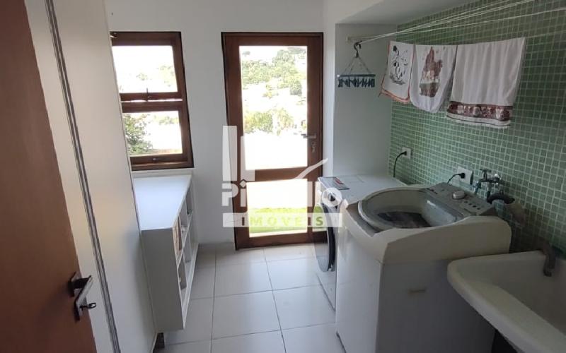 Casa Condominio Loureiro