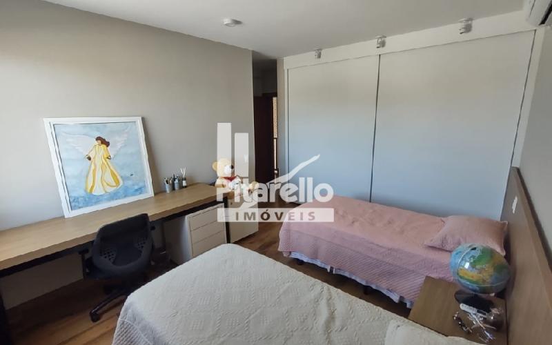 Casa Condominio Loureiro