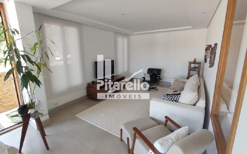 Casa Condominio Loureiro