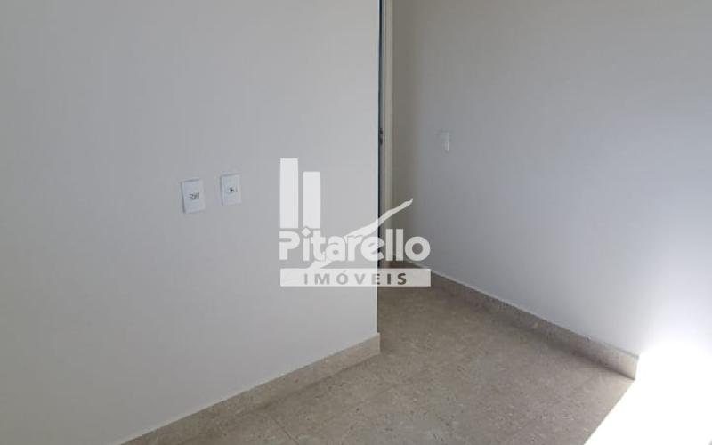 Apartamento - Cidade D Itália