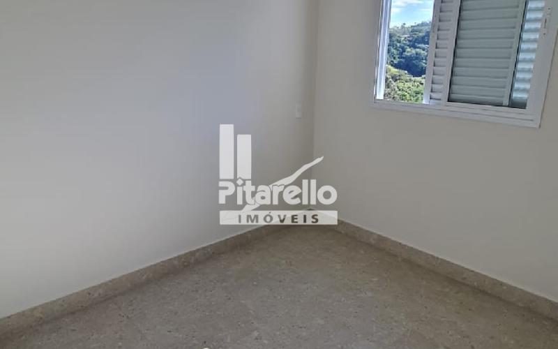 Apartamento - Cidade D Itália