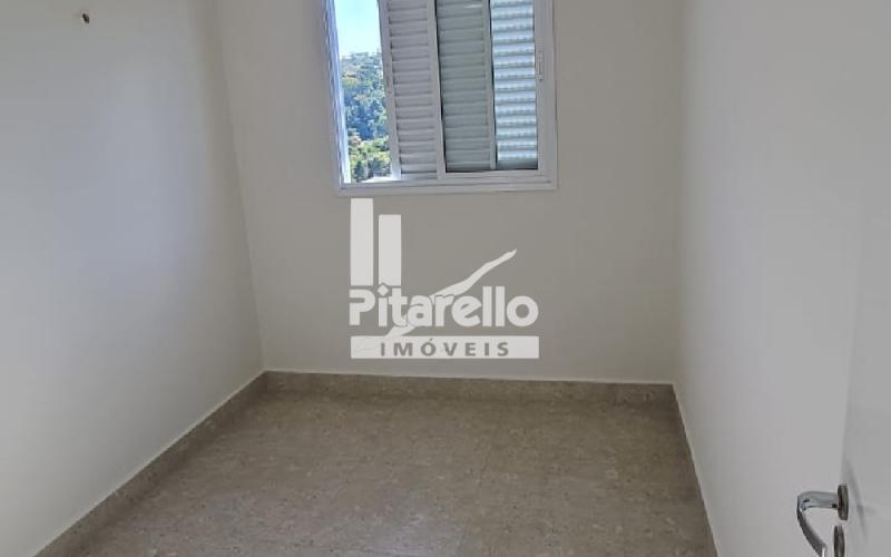 Apartamento - Cidade D Itália