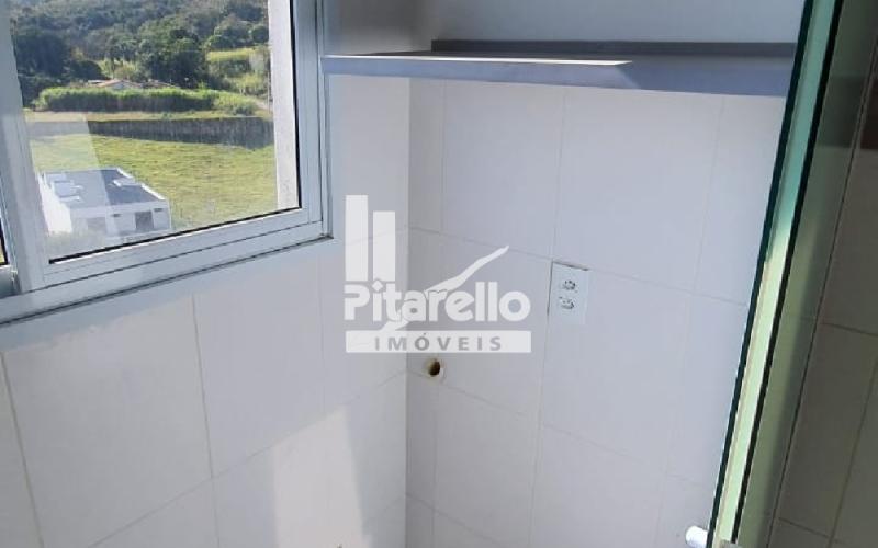 Apartamento - Cidade D Itália