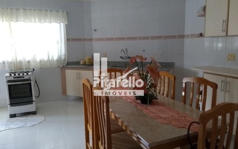 Apartamento Ed Monte Carlo