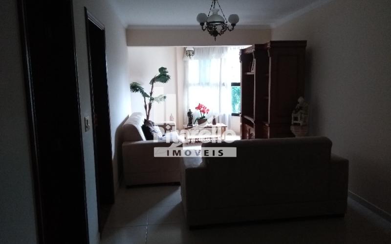 Apartamento Ed Monte Carlo