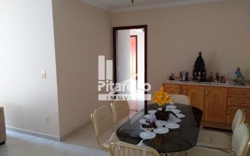 Apartamento Ed Monte Carlo