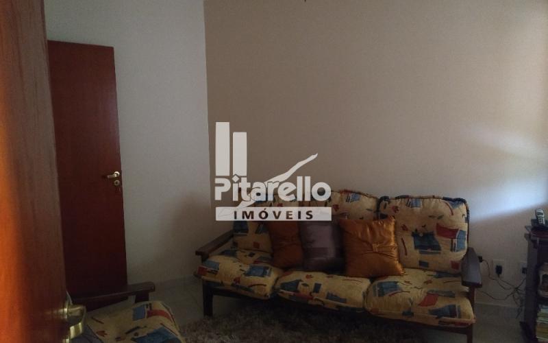 Apartamento Ed Monte Carlo