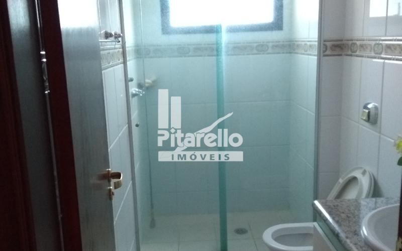 Apartamento Ed Monte Carlo