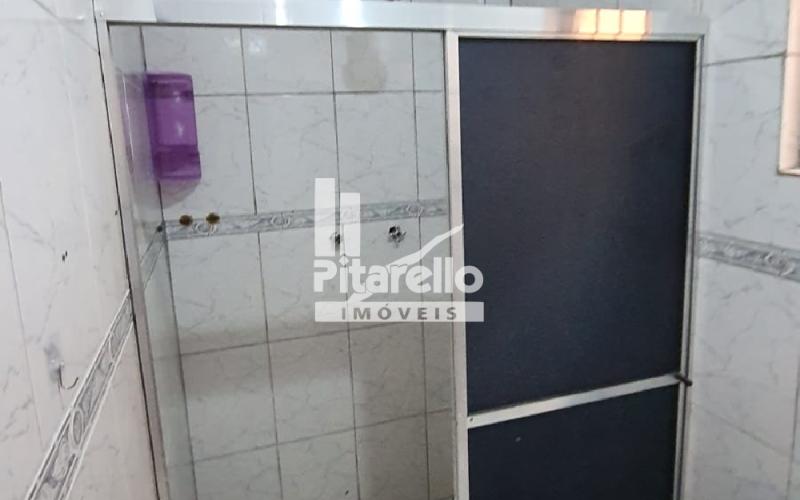 Casa - Jardim Europa