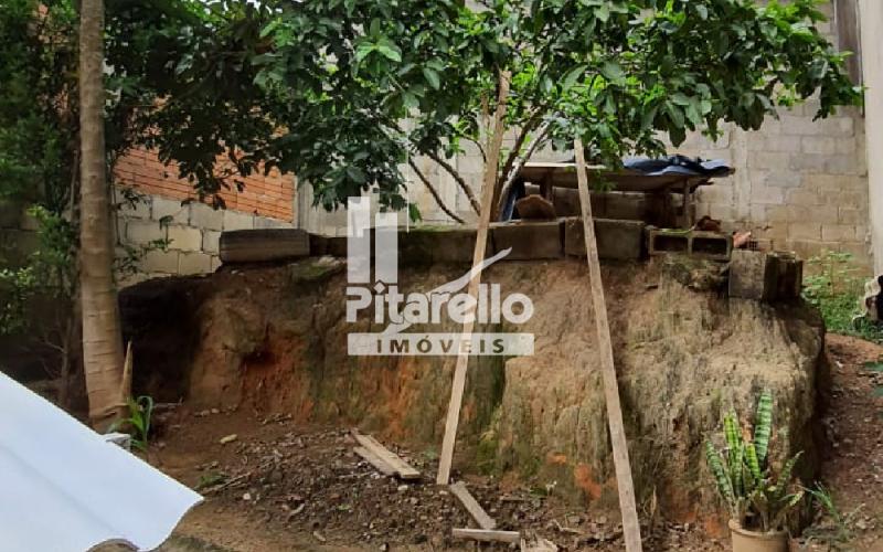 Casa - Jardim Silvestre IV