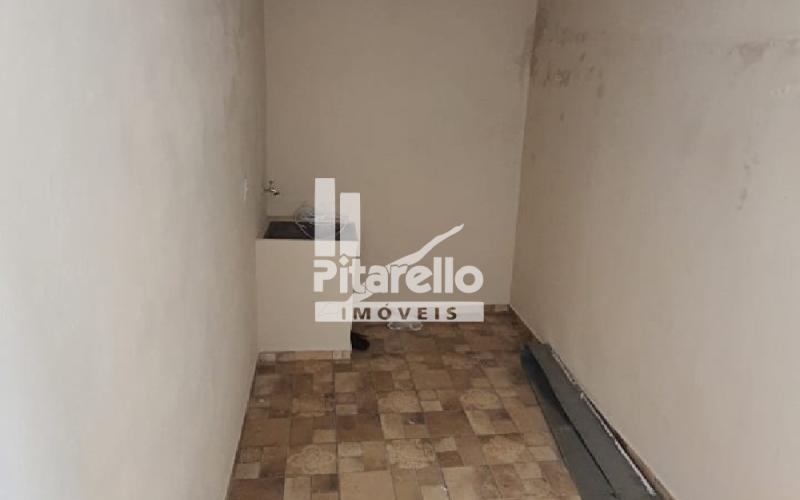 Casa - Jardim Silvestre IV