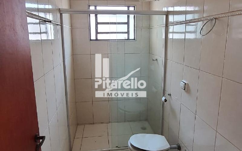 Casa - Jardim Silvestre IV