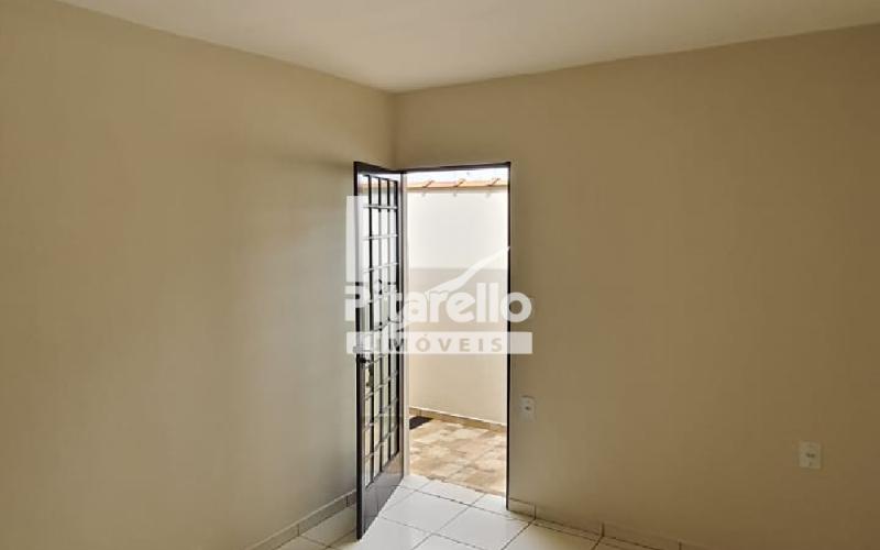 Casa - Jardim Silvestre IV