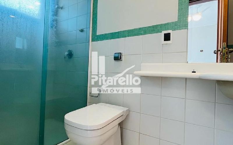 Casa condomínio Recanto Paraíso em Campinas-SP