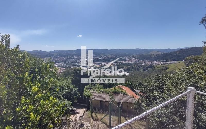 Casa - Condominio Casa Grande