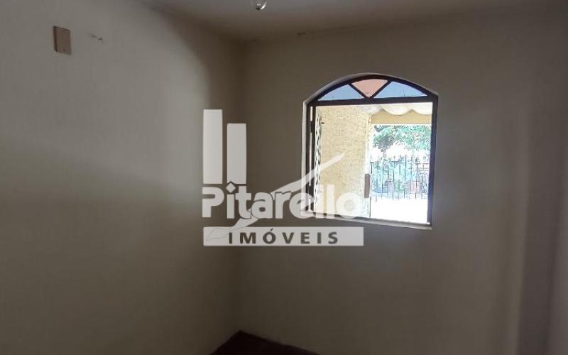 Casa - Jardim Camanducaia