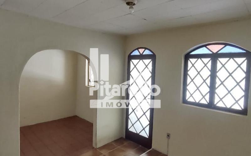 Casa - Jardim Camanducaia